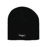 Children’s Thinsulate Hat Assorted Sizes from Harrisons Direct
