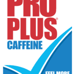 ProPlus Caffeine Tablets 24's