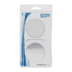 Compact Mirror from Harrisons Direct