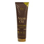 Wholesale Argan Oil Conditioner 300ml from Harrisons Direct