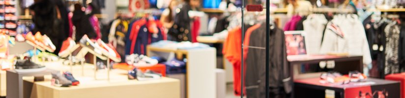 retail techniques for improving january sales