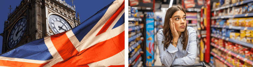 how will brexit affect retail