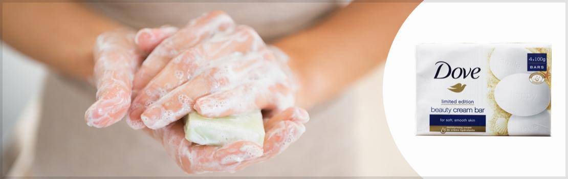 Wholesale Hand Soap