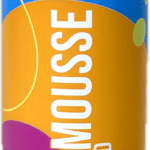 Wholesale Enliven Hair Mousse Ultra Hold 300ml from Harrisons Direct