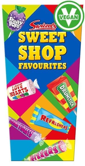 M&M's Medium Selection Box 139g - Branded Household - The Brand For Your  Home