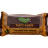 Wholesale Devonvale Tasty Bakes Caramel Shortbread