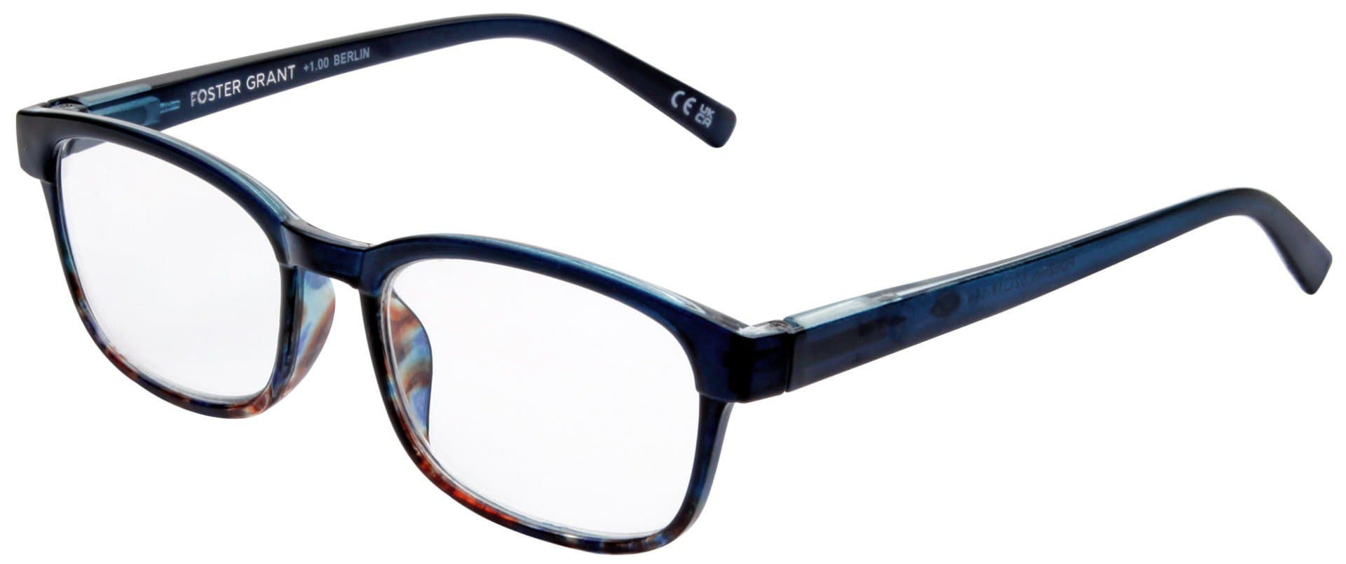 Foster grant cheap reading glasses uk
