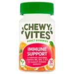 Wholesale Chewy Vites Adult Immune Support 30's from Harrisons Direct