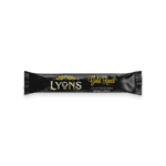 Lyons Gold Roast Freeze Dried Stick 1.5g 250's from Harrisons Direct