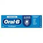 Wholesale Oral-B Pro Expert 75ml Toothpaste Professional Protection from Harrisons Direct