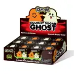 Sugar Ghost from Harrisons Direct