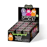 Squeeze Ghost from Harrisons Direct