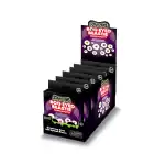 Beastie Putty from Harrisons Direct