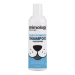 Animology Essentials Baby Powder Puppy Shampoo 250ml from Harrisons Direct