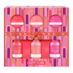 Baylis & Harding The Fuzzy Duck Cocktails Indulgent Body Care Gift Set from Harrisons Direct