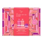 Baylis & Harding The Fuzzy Duck Cocktails Luxury Candlelit Bathing Gift Set from Harrisons Direct