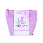 Body Collection Emergency Kit Gift Set from Harrisons Direct