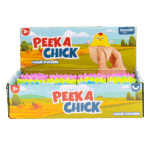 Peek A Chick CDU from Harrisons Direct