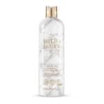 Wholesale Baylis & Harding Elements Body Wash - White Tea & Neroli 500ml from Harrisons Direct