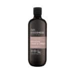 Wholesale Baylis & Harding Goodness Mens Shower Gel - Patchouli, Cedar & Cypress 500ml from Harrisons Direct