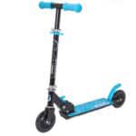 EVO Inline Scooter - Blue from Harrisons Direct