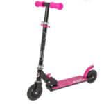 EVO Inline Scooter - Pink from Harrisons Direct
