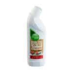 Wholesale Maxima Daily Use Perfumed Toilet Cleaner 750ml from Harrisons Direct