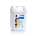 Wholesale Maxima Pine Disinfectant 5L from Harrisons Direct
