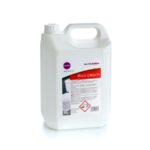 Wholesale Maxima Thick Bleach 5L from Harrisons Direct