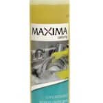 Wholesale Maxima Washing Up Liquid 1L from Harrisons Direct