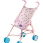 Wholesale Peppa Pig Stroller from Harrisons Direct