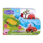Wholesale Peppa Pig Whizz Around Whizz Around from Harrisons Direct