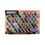 Roadsterz Street Racers 36 Pieces from Harrisons Direct