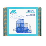 Magnetic Tiles - Sea Life Set 30 Pieces from Harrisons Direct