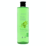 anovia tea tree shampoo from Harrisons Direct