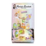 Moriah Elizabeth Mystery Figures CDU from Harrisons Direct