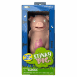Wholesale Stinky Pig Game from Harrisons Direct
