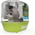 Wholesale Tubbz Shrek Mini Donkey from Harrisons Direct
