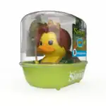 Wholesale Tubbz Shrek Mini Fiona from Harrisons Direct