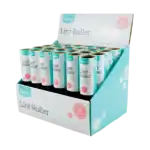 Wholesale Lint Roller - 50 Sheets in CDU from Harrisons Direct