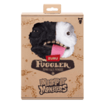 Zuru Fugglers 9″ Assortment from Harrisons Direct