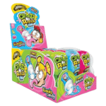 Johny Bee Crazy Roll On from Harrisons Direct