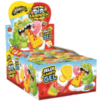 Johny Bee Dip Sandwich from Harrisons Direct