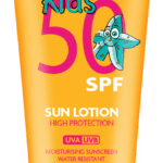 Wholesale Tropical Sun SPF 50 Kids 85ml from Harrisons Direct