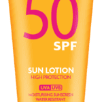 Wholesale Tropical Sun SPF 50 Lotion 85ml from Harrisons Direct
