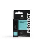 Bert & Bert Moisturising Mint Lip Balm from Harrisons Direct