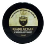 Wholesale By My Beard Beard Styler 150ml from Harrisons Direct