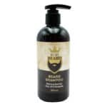 Wholesale By My Beard Shampoo 300ml from Harrisons Direct