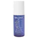 Wholesale Enliven Body Mist Brazilian Moonflower 150ml from Harrisons Direct
