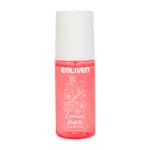 Wholesale Enliven Body Mist Carnival Nights 150ml from Harrisons Direct